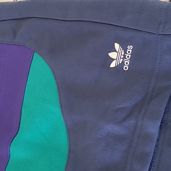 **Host pick!!!!Adidas man shorts - Picture 2 of 7